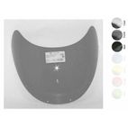 Pantalla MRA. transparente. original Suzuki GSX-R 1100 1989-1990 - motoscamaralweb.com