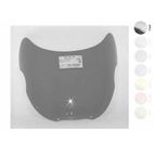 Pantalla MRA. transparente. original Suzuki GSX-R 1100 1991-1992 - motoscamaralweb.com