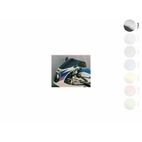 Pantalla MRA. transparente. original Suzuki GSX-R 750W 1992-1993 - motoscamaralweb.com