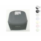 Pantalla MRA. transparente. original Suzuki DR 650 RS/E - motoscamaralweb.com