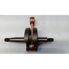 CIGÜEÑAL MULTICUTTER DUCATI DBC3301M-S- motoscamaralweb.com