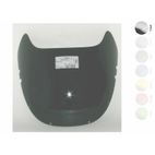 Pantalla MRA. transparente. original Yamaha FZR 600 -1990 - motoscamaralweb.com