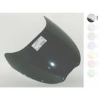 Pantalla MRA. transparente. original Yamaha FZR 1000 1989-1990 - motoscamaralweb.com