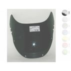 Pantalla MRA. transparente. original Yamaha FZR 600 1991-1993 - motoscamaralweb.com