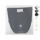 Pantalla MRA. negro. original Yamaha YZF 1000R Thunderace - motoscamaralweb.com