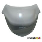 Pantalla MRA. transparente. original Cagiva Mito 125 Ev 3 1995- - motoscamaralweb.com