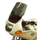 Pantalla MRA Touring. ahumado. BMW R 1100 RS - motoscamaralweb.com