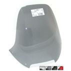 Pantalla MRA. transparente. original BMW F 650/F 650 ST 1997- - motoscamaralweb.com