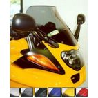 Pantalla MRA Sport. transparente. BMW R 1100 S 1998- - motoscamaralweb.com