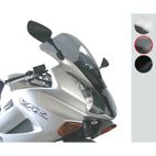 Pantalla MRA Racing. ahumado. Honda VFR800 2002- - motoscamaralweb.com