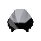 Pantalla MRA Racing FJS 600. ahumado - motoscamaralweb.com