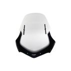 Pantalla MRA Vario. transparente. original Honda XL 1000V Varadero -2002 - motoscamaralweb.com