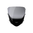 Pantalla MRA. ahumado. original Honda CBR1000RR 2004- - motoscamaralweb.com