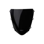 Pantalla MRA. negro. original Honda CBR1000RR 2004- - motoscamaralweb.com