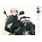 Pantalla MRA Vario. ahumado. Honda CBF 600 S 2004- - motoscamaralweb.com