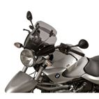 Pantalla MRA Vario. ahumado. BMW R1150 R - motoscamaralweb.com