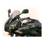 Pantalla MRA. negro. original FZ6 Fazer S2 07-08 - motoscamaralweb.com