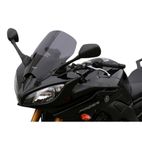 Pantalla MRA. ahumado. original Yamaha Fazer 8 10-11 - motoscamaralweb.com
