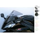 Pantalla MRA. transparente. original Kawasaki ZX10R 11 - motoscamaralweb.com