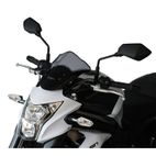 Pantalla MRA Touring. ahumado. ER6N 12 - motoscamaralweb.com
