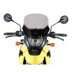 Pantalla MRA Touring TM. ahumado. F650GS -07 - motoscamaralweb.com