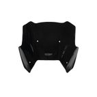Pantalla MRA Sport tipo SP negro KTM 1290 Super Duke GT - motoscamaralweb.com