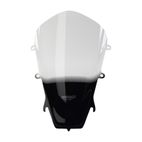 Pantalla MRA Racing Honda CBR1000RR. transparente - motoscamaralweb.com