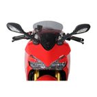 Pantalla MRA original MRA SuperSport 939. ahumado - motoscamaralweb.com