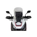 Pantalla MRA Touring Honda X-ADV - motoscamaralweb.com