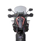 Pantalla MRA Touring SuperAdventure 1290 S. ahumado - motoscamaralweb.com