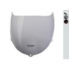 Pantalla MRA original MRA Z 900 RS Cafe Racer. negro - motoscamaralweb.com