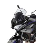 Pantalla MRA Sport Tracer 900/GT. transparente - motoscamaralweb.com