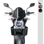 Pantalla MRA Sport CB 1000 R. ahumado - motoscamaralweb.com