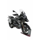 Pantalla MRA Touring tipo TM transparente BMW R1250GS/Adventure - motoscamaralweb.com