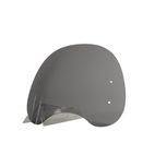 Pantalla MRA CLASSIC ROC Ahumado BMW R1200R - motoscamaralweb.com