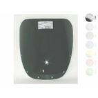 Pantalla MRA. transparente. original Kawasaki GPZ 750/900R - motoscamaralweb.com