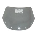 Pantalla MRA Kawasaki Versys original Z1000R. ahumado gris - motoscamaralweb.com