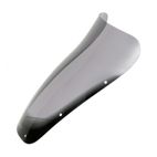 Pantalla MRA Touring. ahumado. Suzuki GS500E - motoscamaralweb.com