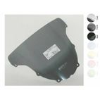 Pantalla MRA. negro. original Kawasaki ZX 636/ZX 6 R 2003-2004 - motoscamaralweb.com