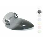 Pantalla MRA Vario. ahumado. Kawasaki Z 1000/KLE 500 S 05- 2003- - motoscamaralweb.com
