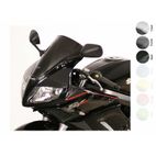 Pantalla MRA. transparente. original Suzuki SV 650 S/SV 1000 S 2003- - motoscamaralweb.com