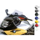 Pantalla MRA. ahumado. original BMW K1300 S 09 - motoscamaralweb.com