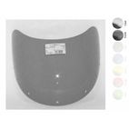 Pantalla MRA. transparente. original Suzuki GSX-R 750 -87/1100 -88 - motoscamaralweb.com