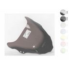 Pantalla MRA. ahumado. original Suzuki RF 600/900 R - motoscamaralweb.com