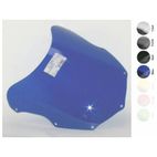 Pantalla MRA. transparente. original Suzuki GSX-R 600/750 1996-1997 - motoscamaralweb.com