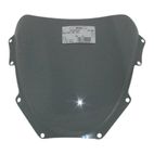 Pantalla MRA. ahumado. original Triumph Daytona T 595 97-. 955 I -00 - motoscamaralweb.com