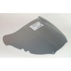 Pantalla MRA. transparente. original Aprilia AF1 50/125 Futura 1991-1992 - motoscamaralweb.com