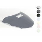 Pantalla MRA. transparente. original Aprilia RS 125 95-98/250 95-97 - motoscamaralweb.com