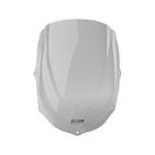 Pantalla MRA. transparente. original Aprilia RS 50/125 99-05 - motoscamaralweb.com