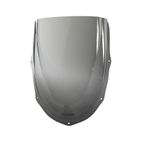 Pantalla MRA. ahumado. original Aprilia RS 50/125 99-05 - motoscamaralweb.com